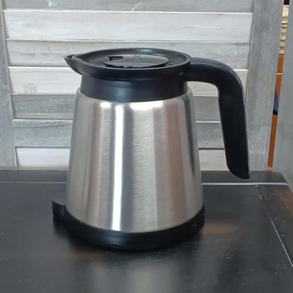 Keurig Hot 2.0 Thermal Carafe